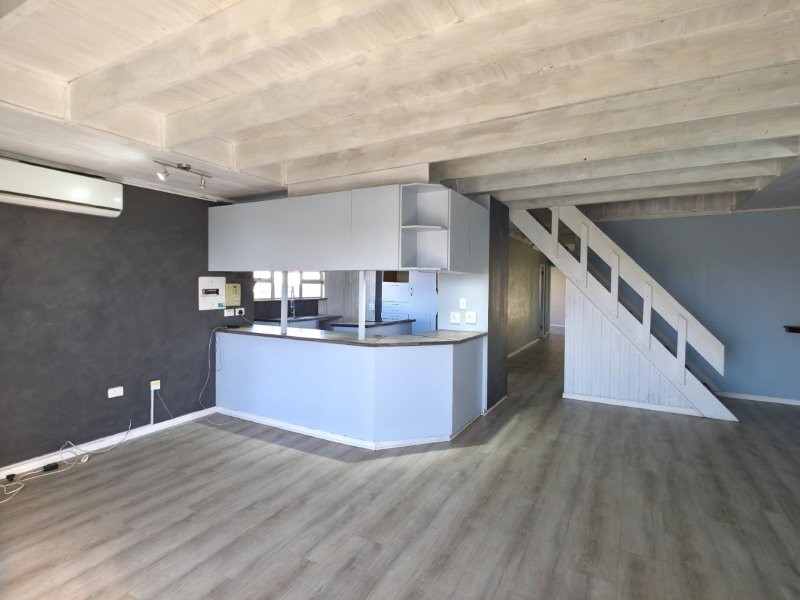 4 Bedroom Property for Sale in Aston Bay Eastern Cape